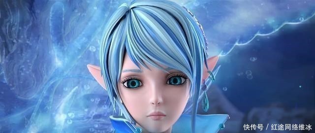 接近金王|《叶罗丽精灵梦》开始走下坡路?很多动漫迷都开始弃剧