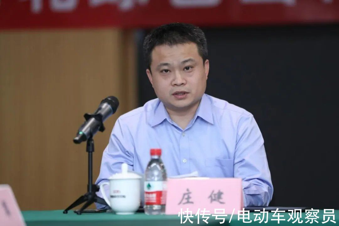 sm做“两轮特斯拉”，哈啰如何重新定义电动两轮出行