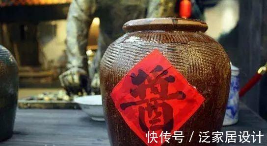 汤汁类|大厨教你生抽、老抽、豉油、鱼露、蚝油的区别和用法！