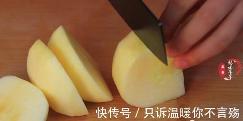 尹正|尹正3周减肥成功,每天喝一碗,刮油解腻,体重蹭蹭往下掉