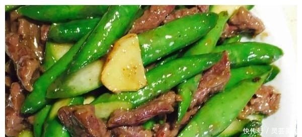 蚝油|越吃越香的几道家常菜,美味简单营养,解馋下饭,每次做饭都不够