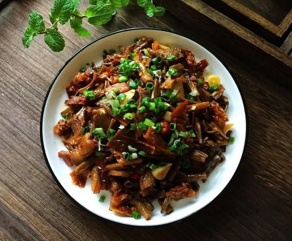 公分|每年晒十斤,百吃不腻,隔夜排宿便,口臭没有,腰围悄悄小2公分