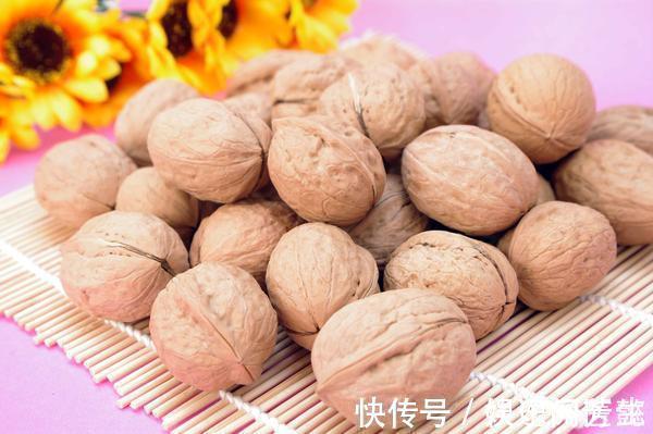 健脾|山药和这5种食物搭配在一起,健脾益胃,润肺止咳,还能降血糖