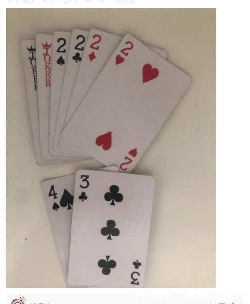 |【幽默神回复】兄弟们，小时候忍不住去做的事，你中了几条？