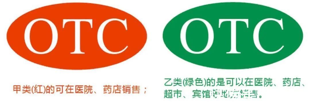 软糖|2块的维生素C和百元维生素C有什么区别？全在这一篇了