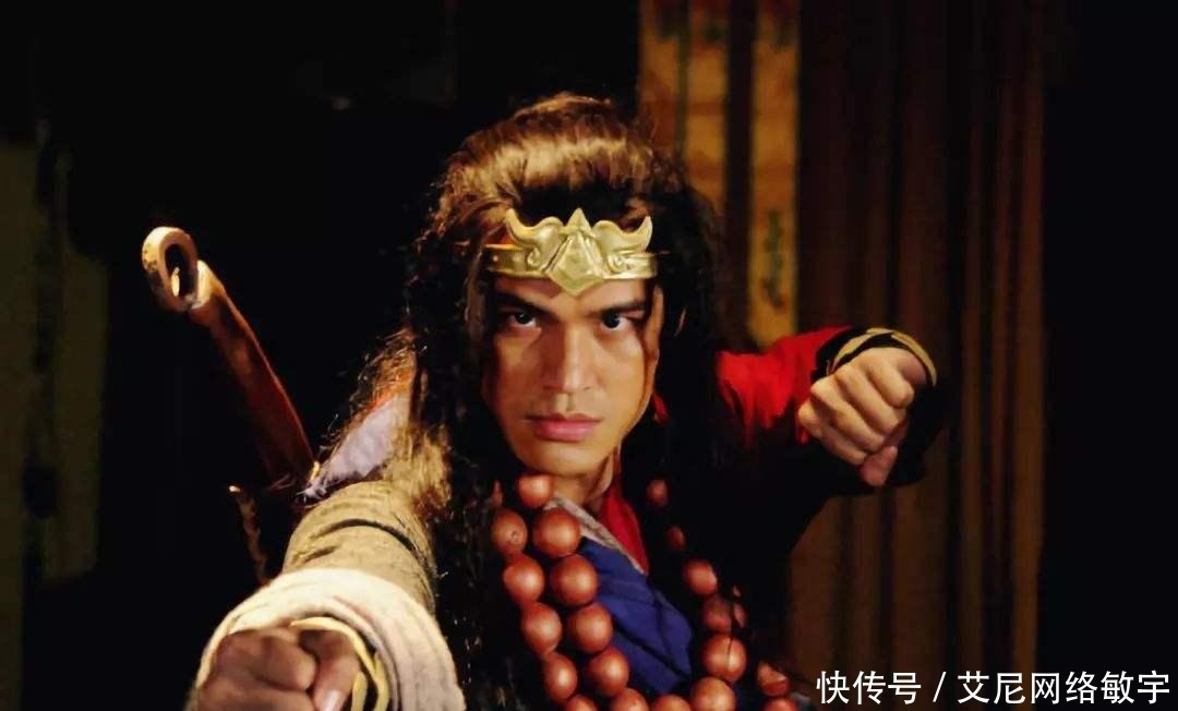 换算|武松一年能拿多少工资?换算成人民币是是多少?说出来别不信