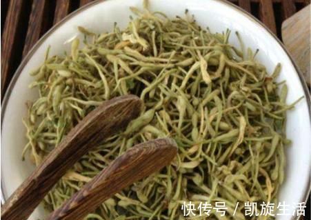 红枣|黄芪和此物是两口子，若一起食用，助你排出湿气，肝脏也会感激你