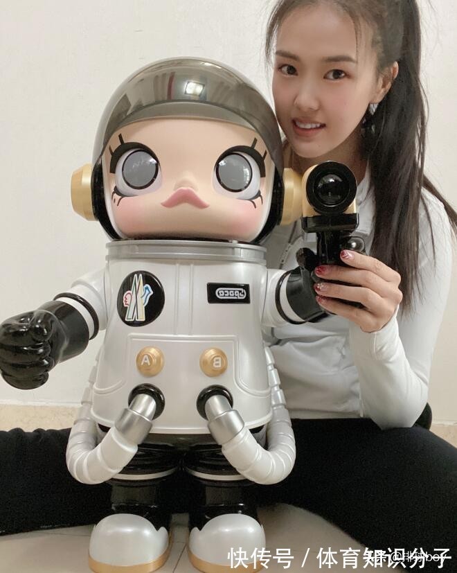 主攻|女排三大主攻均传来好消息,新周期依旧让人羡慕,世锦赛有希望
