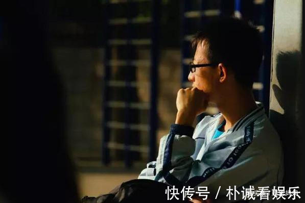 心理健康|当孩子在学校受气时,家长别说这3句话,否则孩子越来越窝囊