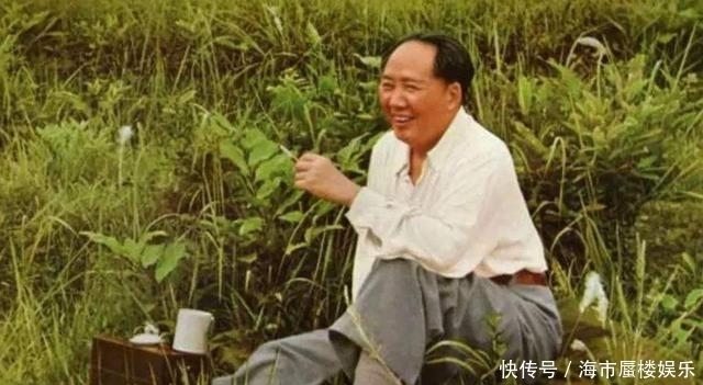 俄罗斯|世界上总共有六位伟大的领袖,我国有两位上榜,俄罗斯也有两位