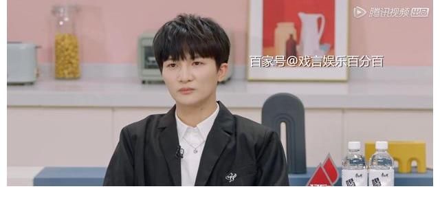 《offer3》代教主任空降现场，周深正能量爆棚，疯狂输出个人魅力