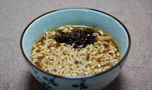 鸡蛋饼|热量堪比“喝油”的4种早餐，请及时拉黑，想减肥的朋友不要多吃