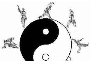 慈禧#张作霖死后,他的得力保镖“宫猴子”去了哪里晚年都做些什么!