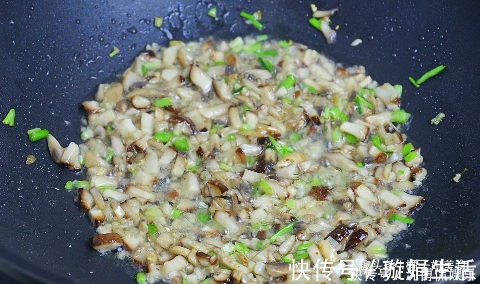 自从知道豆腐可以这样吃,我家一周吃5次,比红烧肉还香,解馋