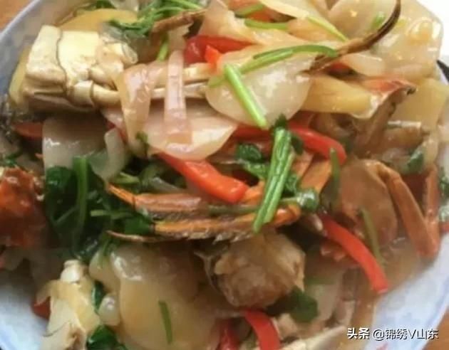 彩椒|做饭不要图省事，教你12道家庭小炒，简单又好吃，主要上桌快