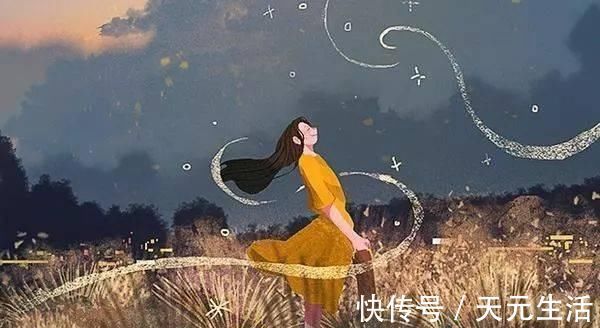 中年人|人到中年，这几个细节的开始，正是导致异性关系不纯洁的罪魁祸首