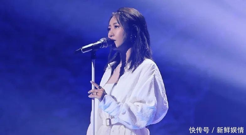  首发唱作|《我是唱作人2》常规竞演结束，这季冠军或许就在他俩之间产生！