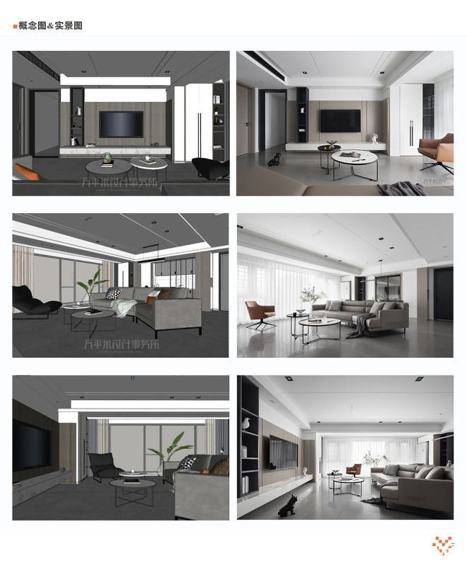 钢琴|极简是一种生活态度