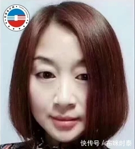 租金|专项附加扣除专题问答(第107期问答集锦专项扣除4)