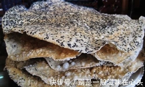 民族@一个正在走向消失的民族,或许多年之后,我国就成为55个民族了