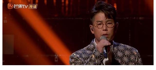 只要输了就是意难平？林晓峰未成团引网友热议！人气低就是硬伤！