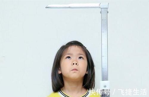 大长腿|长高黄金季到来,做好这五点,让娃暑假窜高五公分不是梦