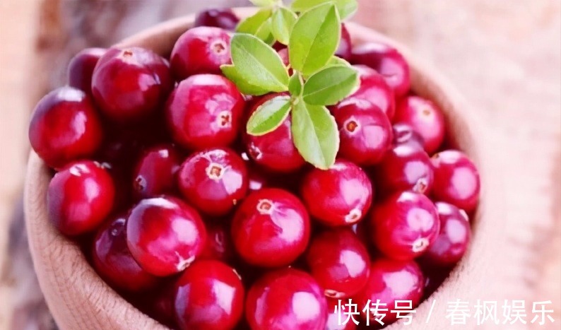 抗衰老|女性到了中年,不妨多吃3种食物,美白护肤,抗衰老,美容养颜