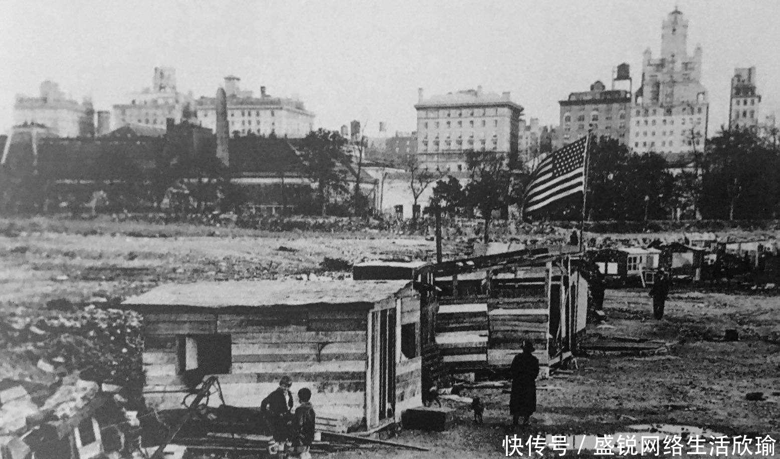 资本家|牛奶倒掉也不给穷人,这是资本主义的丑恶?课本其实也不全对