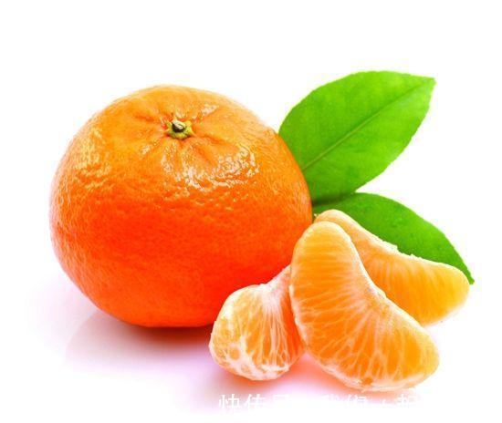 胡萝卜素|糖尿病人吃橘子，是升血糖还是降血糖不少人吃错了，现在告诉你