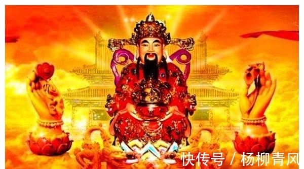 财运|6月下旬至年底，运势走上坡，财运大吉，钱财滚滚的生肖