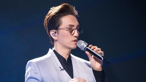 布瑞吉|以雞蛋里挑骨頭的態(tài)度，看《披荊斬棘的哥哥》，至少有3大槽點