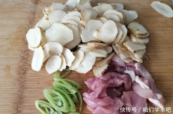 白酒“最怕”的解药，每家都有却没人在意，酒前吃点能千杯不醉！