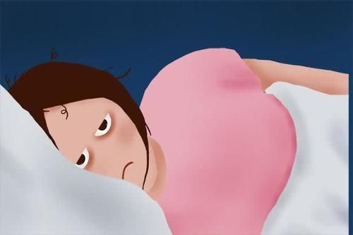 警钟|33岁女性,坚持三年过午不食,她得到的后果,给女性敲响了警钟