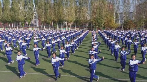  学校|有范儿！鲅鱼圈这些学校获奖！