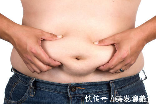 燃脂|腰腹残余赘肉怎么减？2个方法让你继续燃脂，恢复紧致腰腹！