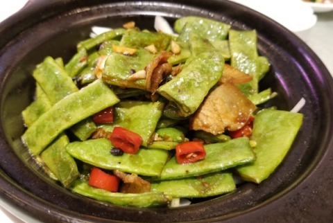 维生素e|夏季体内湿气重,多吃这几种食物轻松排湿