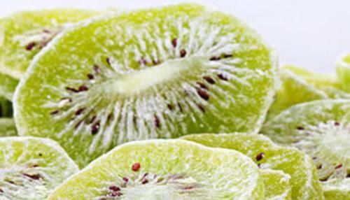 秋燥|8月立秋要食5果，轻松简单去除秋燥，轻松打跑秋老虎，排毒又美容