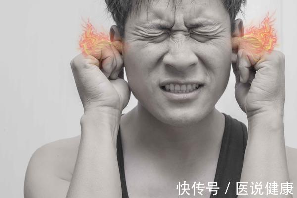 肝气郁结|肝火旺盛时,这5种食物有助于消除肝火,不妨适当的吃一些!