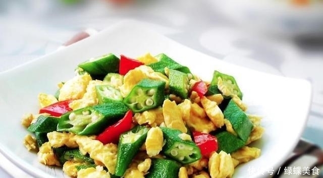 翻炒均匀|一般人不告诉他这几道十分钟就能做好的家常菜,快看看吧