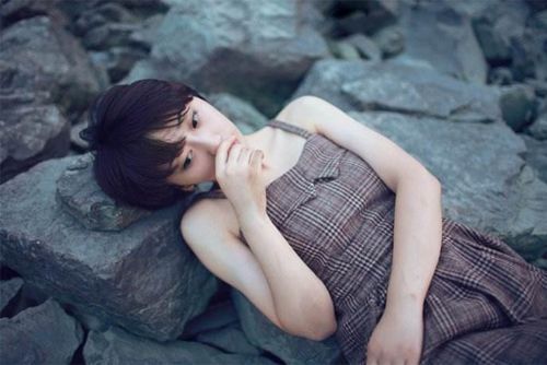 皮肤过敏|各种类型肌肤缺水的自我诊断及应对方法,你知道多少?