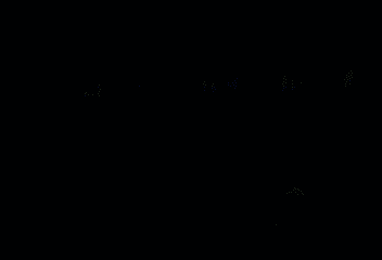 星震 已知的最强“星震”,相当于21级地震,地球根本无法承受