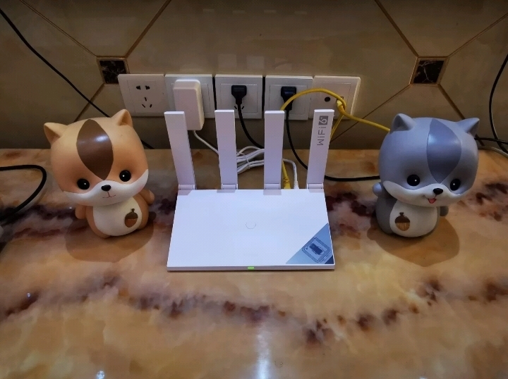 安装|说好的免费上门安装,实则暗藏套路,这6种家居安装多留点心眼!