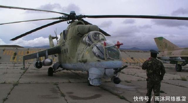 蒙古国|夹在两大军事强国之间,不设边防军,军队仅2万却无人敢惹