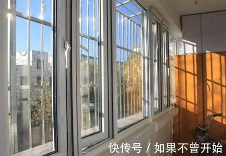 实木复合门|房子再漂亮,隔音差住着也是坑!用这5招立马解决,太聪明了