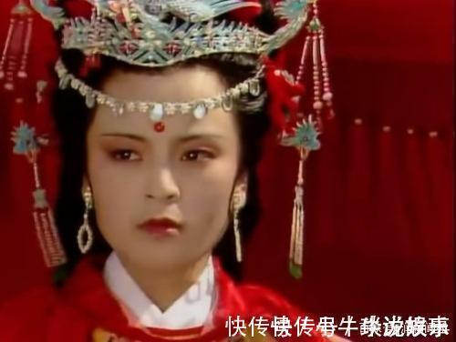 远嫁#《红楼梦》探春远嫁后结局有二被流放海上;被杀身亡