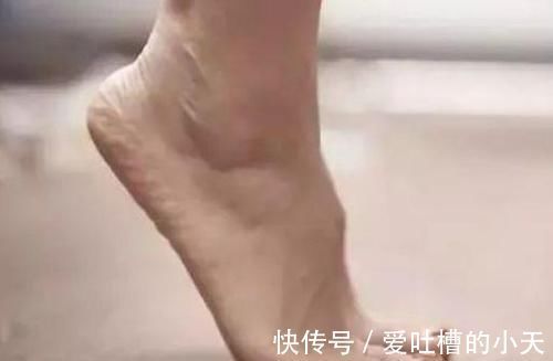 懒惰|50岁后,寿命短的人,有6个共性,想长寿,养成4个好习惯