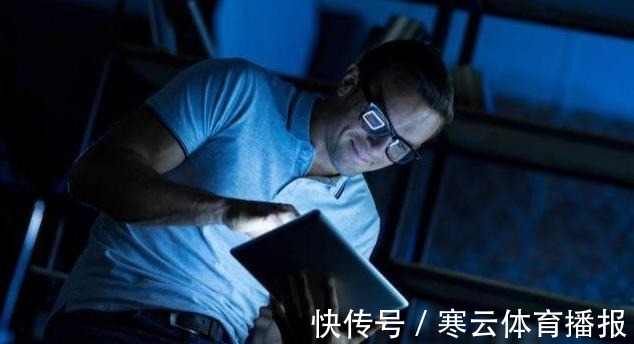 长寿|睡觉时,有此3个特征的人,通常身体很健康,有长寿体质