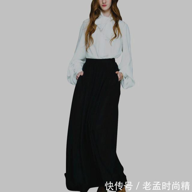 气场|气场很重要,如果选择了它,你的气场会更胜一筹