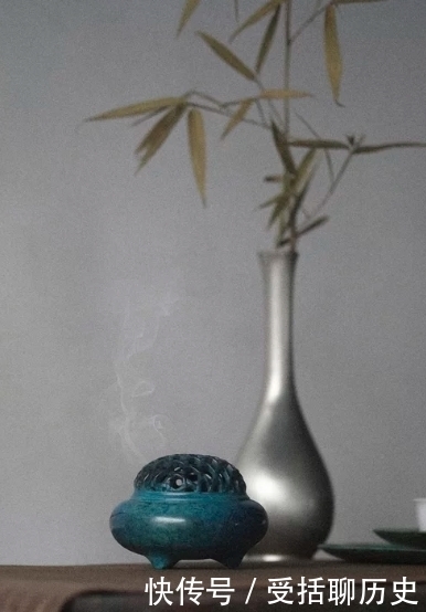 土之墙不可|孔子一句脏话,流传千年,却成现代人口头禅