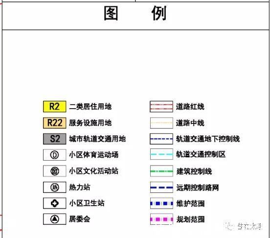 杏花岭区|速看!虎年伊始 太原多个片区最新规划新鲜出炉